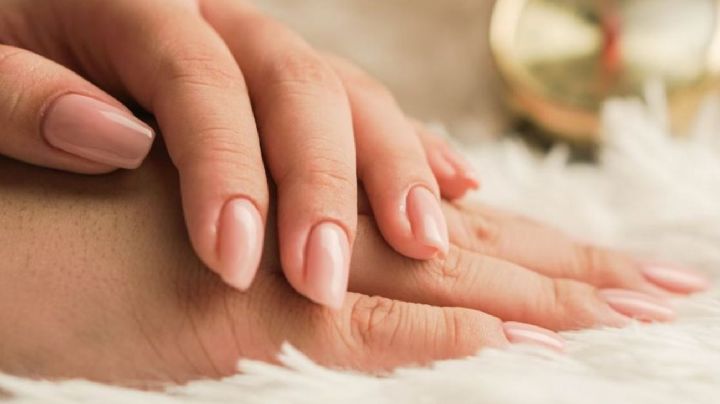 Nail care: Tres remedios caseros con aceites para tener uñas fuertes y sanas