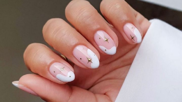 Nail Art: Uñas a la moda para mujeres de más de 50 años