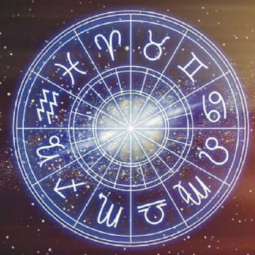 Buenas noticias para estos signos del zodiaco durante el fin de semana largo