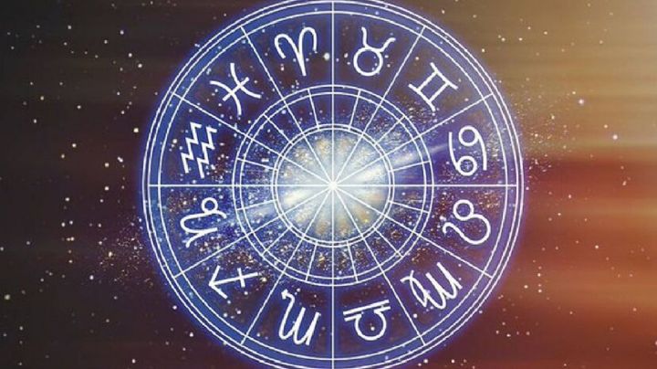 Buenas noticias para estos signos del zodiaco durante el fin de semana largo