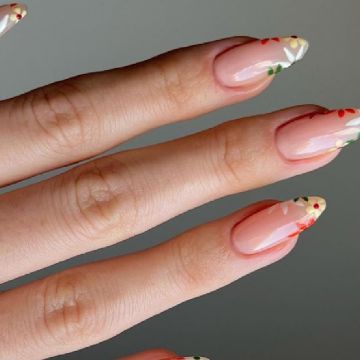 Uñas que rejuvenecen: 3 diseños claves para lograr un nail art perfecto