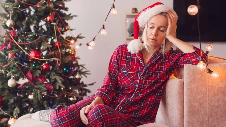 Son como el Grinch: Así se comportan los signos del zodíaco que disfrutan muy poco la Navidad