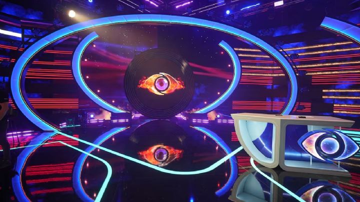 Gran Hermano 2025: Conoce a los 24 participantes que ingresaron a la casa más famosa del país