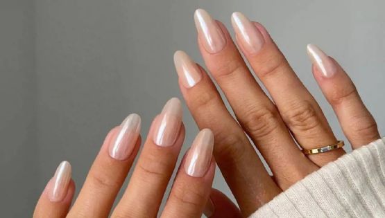 Nail art: 6 diseños de uñas sofisticados y elegantes que quedan bien con todos tus outfits