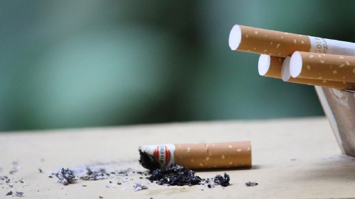 Como quitar el olor a cigarrillo de los muebles: 5 consejos para tener a mano