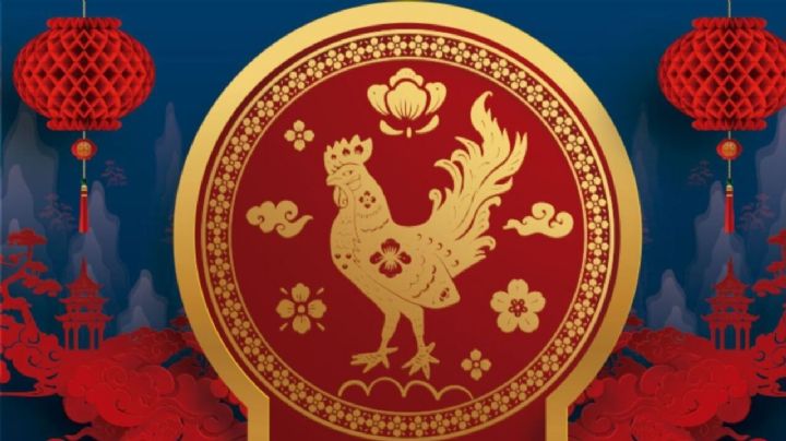Horóscopo chino: consejos del Feng shui para que el Gallo tenga un año del Dragón exitoso