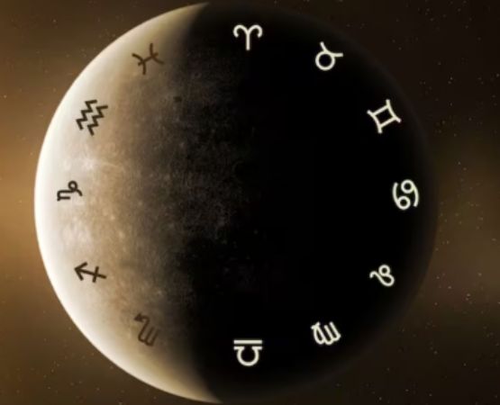 Horóscopo: Los signos que saldrán más beneficiados por el fin de Mercurio retrógrado