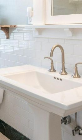 3 Trucos de Limpieza que deberías conocer para lograr que baño huela delicioso