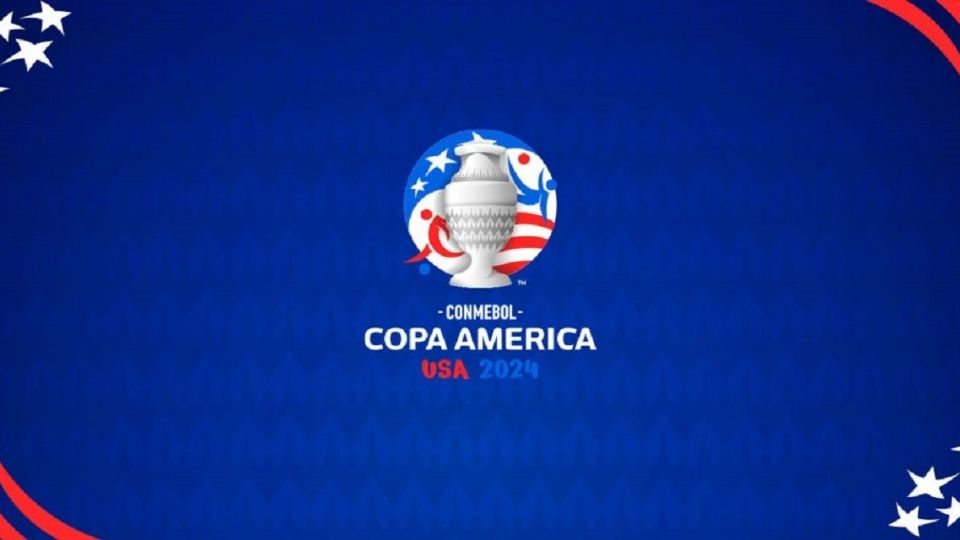 (Fuente: Conmebol)