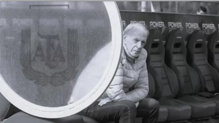César Luis Menotti: Un Legado Inmortal en el Fútbol
