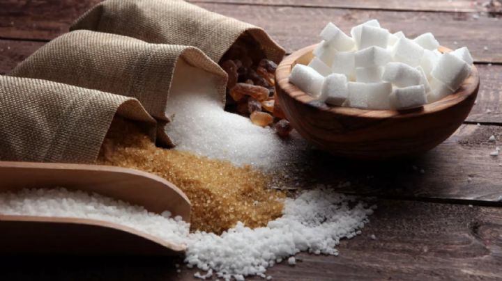 Alimentación saludable: motivos para eliminar el azúcar en el desayuno