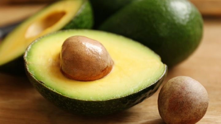 3 increíbles usos de la palta para potenciar tus plantas