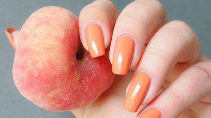 Nail art: 3 diseños de uñas que todas querrán llevar esta primavera