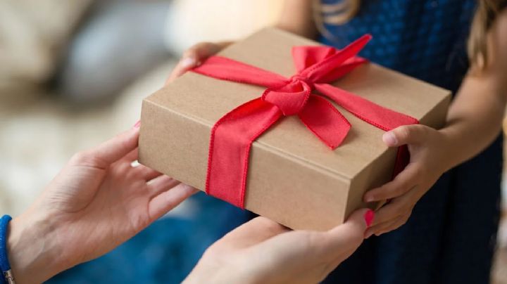 Cumpleaños (no tan) feliz: estos son los signos zodiacales que menos regalos reciben