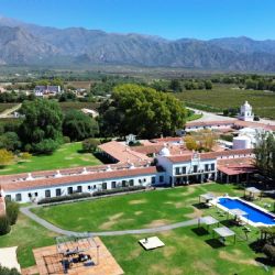 Semana Salta: un viaje al corazón espiritual del norte en Semana Santa