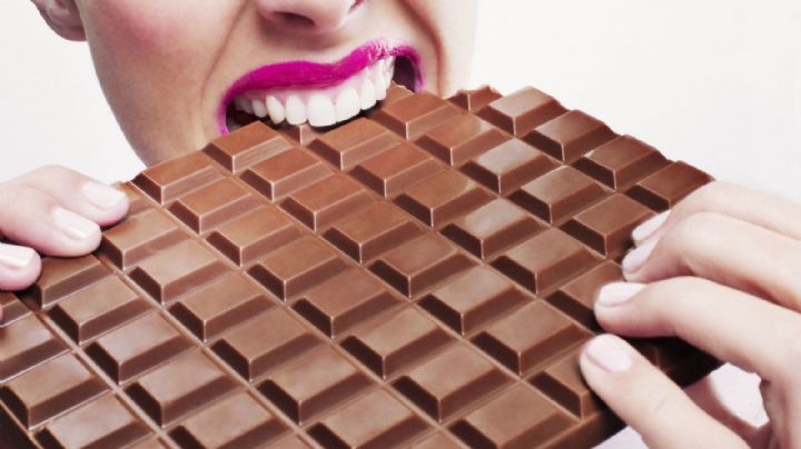 Chocolateros del zodiaco: los signos que no pueden resistirse a este dulce placer