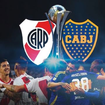 Argentina se destaca en delegación de jueces designada por la FIFA para el Mundial de Clubes