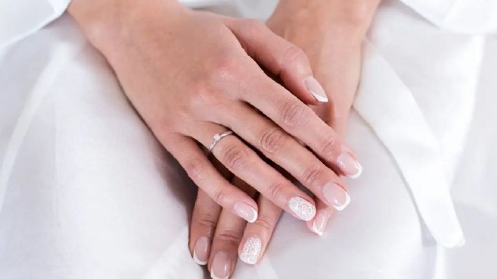 Uñas perfectas: 3 recetas naturales que cambiarán todo