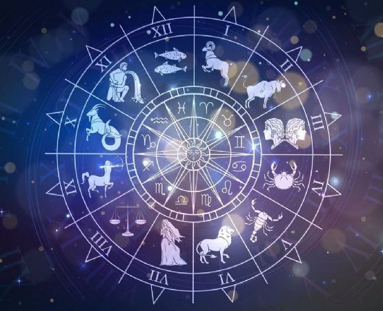 Horóscopo: Mayo será su mes de transformación definitiva para un signo del zodíaco