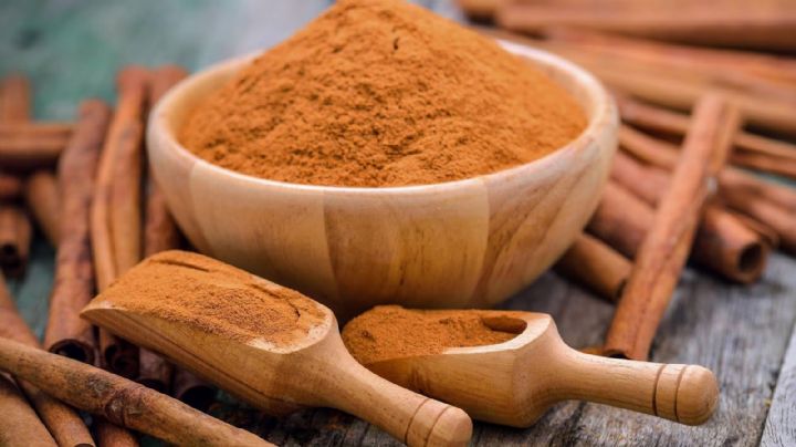 Ritual de la Canela para el Primer Día del Mes: Activá la Abundancia desde el Amanecer