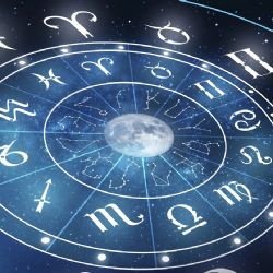 Alerta roja en el amor: Señales que no debes ignorar según cada signo del zodíaco