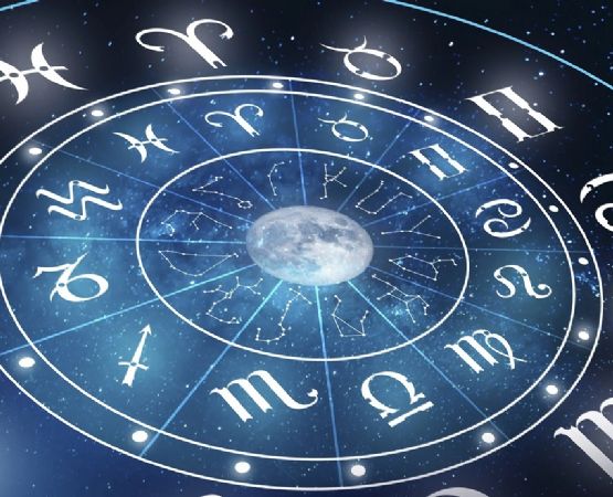 Alerta roja en el amor: Señales que no debes ignorar según cada signo del zodíaco