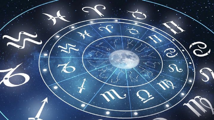 Alerta roja en el amor: Señales que no debes ignorar según cada signo del zodíaco