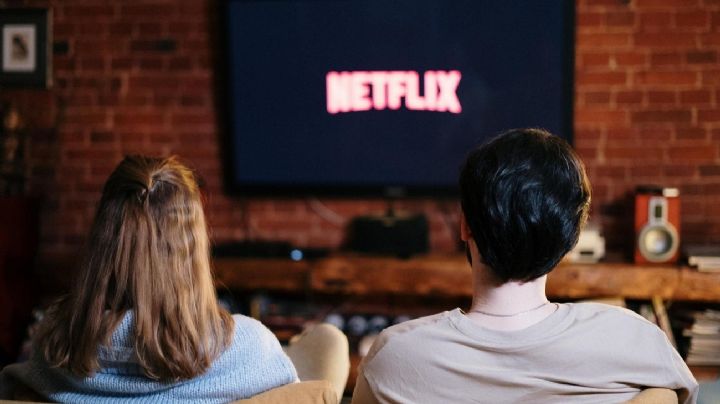 Se supo cuáles serán los televisores que perderán acceso a Netflix desde junio