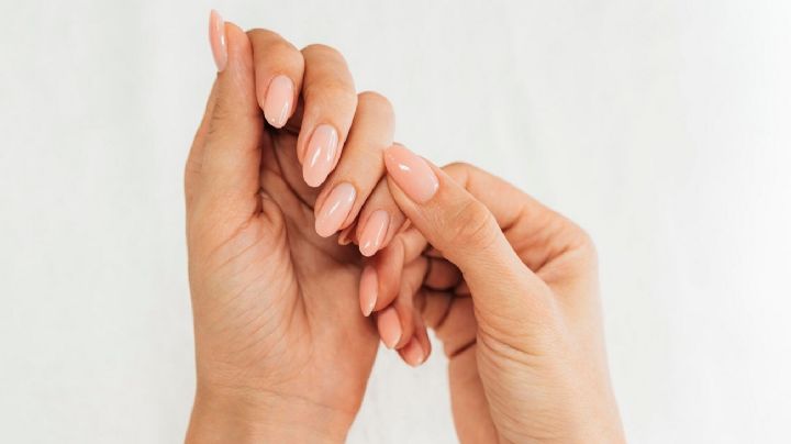 El secreto en tus manos: Lo que el crecimiento de tus uñas dice sobre tu salud