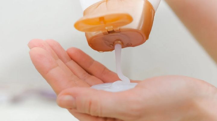 Cuidado del cabello: Evita estos ingredientes si se te cae el pelo