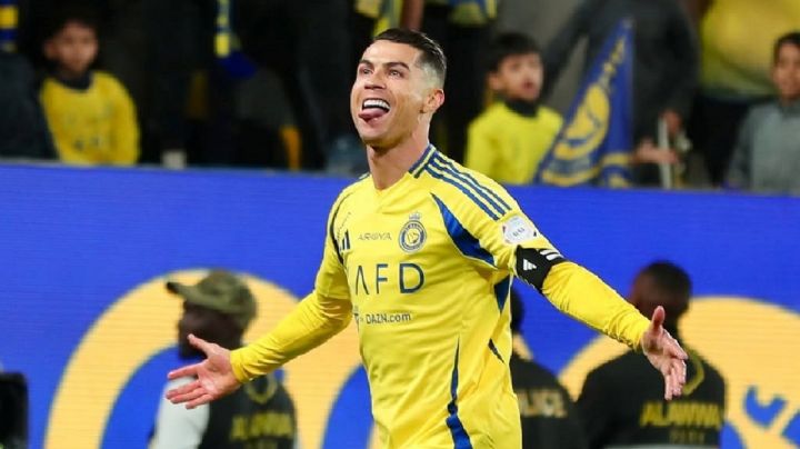 Mundial de Clubes: Tres equipos pretenden sumar como refuerzo a Cristiano Ronaldo
