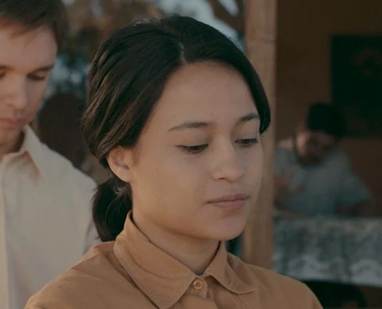 Orgullo nacional: una película argentina fue seleccionada como la mejor en un prestigioso festival