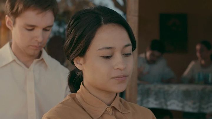 Orgullo nacional: una película argentina fue seleccionada como la mejor en un prestigioso festival