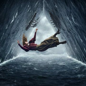 Netflix: Descubre una serie alemana que promete atrapar a los espectadores desde el primer momento