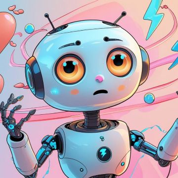 Sentir: La frontera que la Inteligencia Artificial no puede cruzar