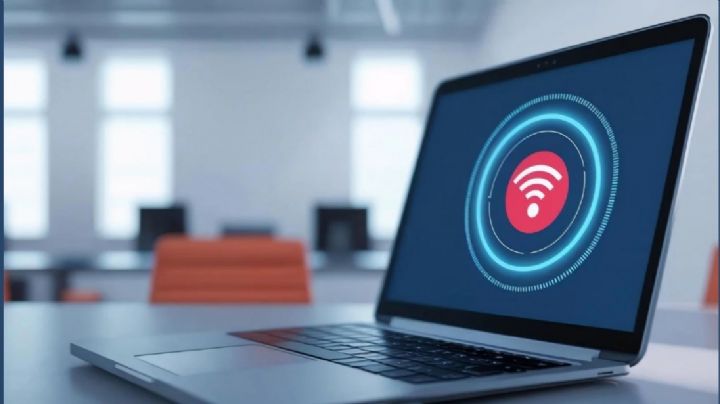 Destino sin Wifi: ¿El lujo de la verdadera desconexión?