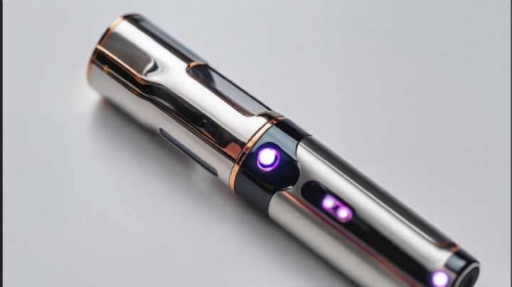 Vapeo: Una moda con graves consecuencias