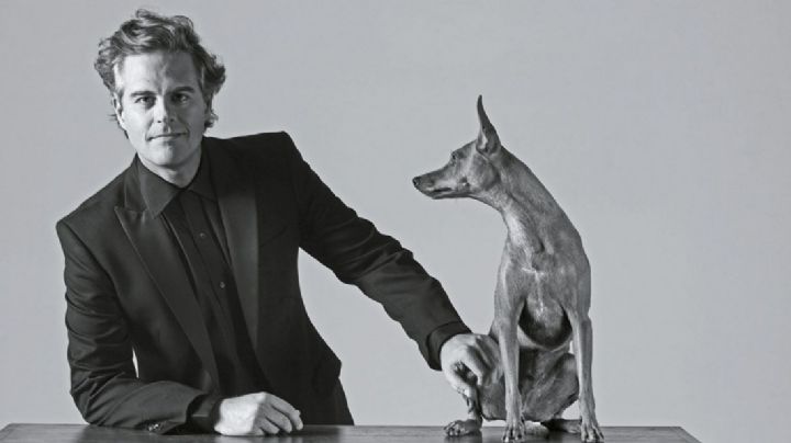 Día Mundial del Perro: La Invaluable Compañía y el Amor Incondicional