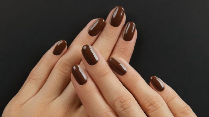 Más que estilo: el esmalte de uñas que podría curarte