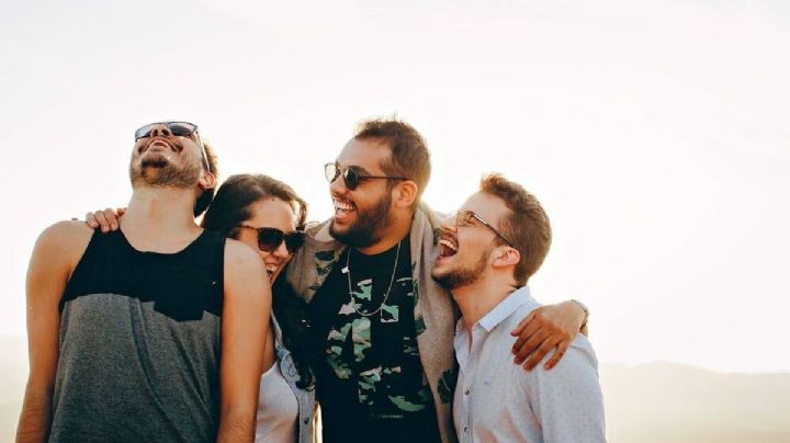 El signo que pone a prueba tu energía… y tu paciencia