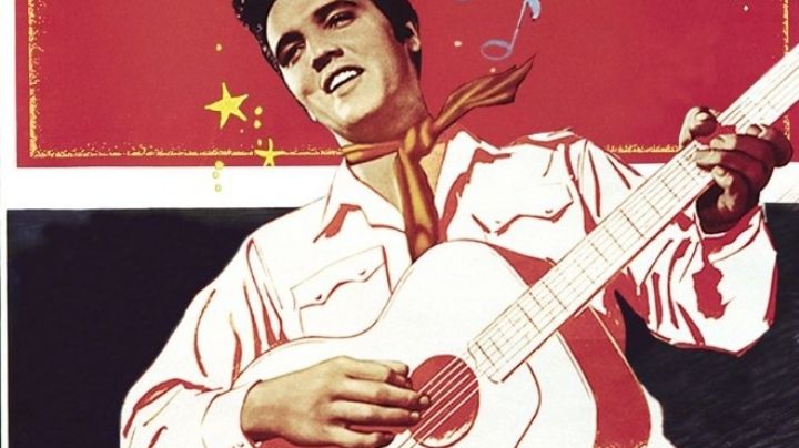 El boom de las biopics musicales