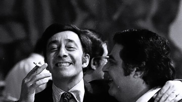 Cuando los memes cruzan la línea: la cultura de la cancelación en la comedia