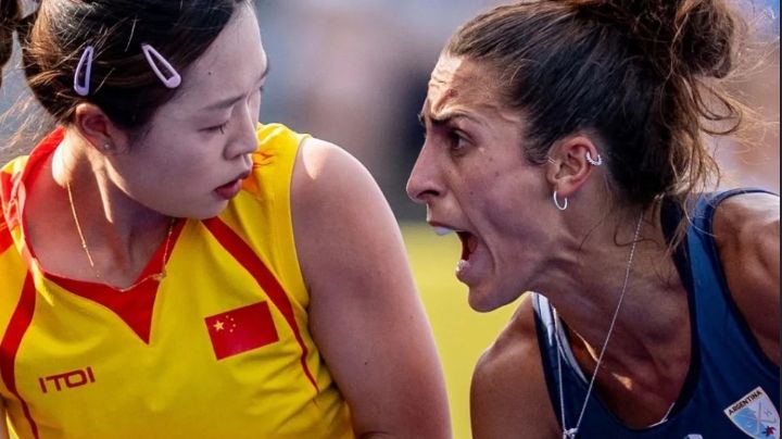 Deporte femenino: la lucha por la igualdad y el reconocimiento