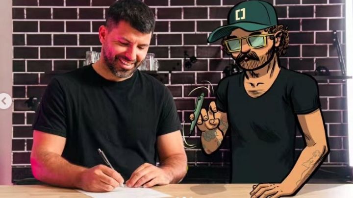 Esports: ¿un deporte olímpico a futuro?