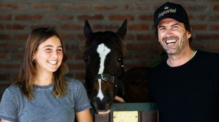 Más allá del Legado: El Polo Femenino Forjando su Propia Historia a Galope Tendido