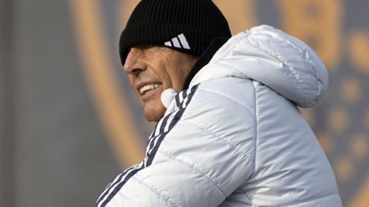 La Situación de Miguel Ángel Russo en Boca y la Preocupación por su Salud