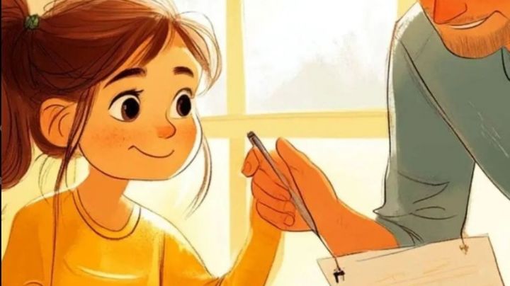 Según estudios Viajar genera más felicidad que tener hijos