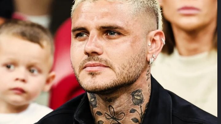 Amores Expuestos: El Caso Mauro Icardi y La China Suárez