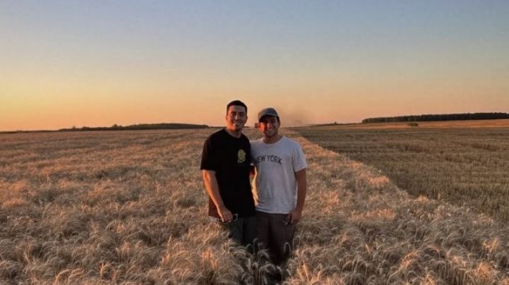 Adiós al Plástico: La Solución Ecológica Creada por Mentes Argentinas