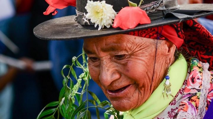 Día de la Pachamama: Más Allá del Ritual, un Llamado Urgente a Conectar con la Tierra en Argentina y el Mundo